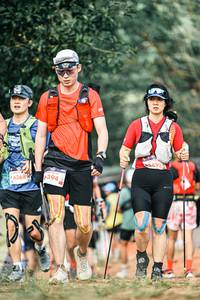 BIB: 
                            <button type="button" onclick="openModal(25973656)" class="btn btn-primary btn-sm float-right btn-popup" data-toggle="modal" data-target=".modal-high-quality">
                        <i class="fas fa-shopping-cart"></i> Add to Cart
                    </button>
                                            <button type="button" onclick="isThisMe(25973656, true)" class="btn btn-success btn-sm float-right btn-popup btn-isme hidden" data-toggle="tooltip" data-placement="bottom" title="นี่คือรูปของคุณใช่ไหม คลิกที่นี่เพื่อเอาเข้าอัลบั้ม">
                        <i class="fas fa-plus"></i> Add to album
                    </button>
                    <button type="button" onclick="isThisMe(25973656, false)" class="btn btn-warning btn-sm float-right btn-popup btn-isnotme hidden">
                        <i class="fas fa-ban"></i> Remove from album
                    </button>